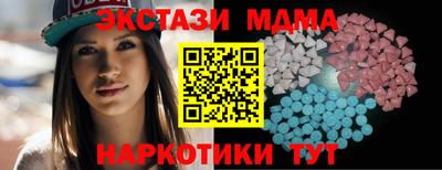 прущие грибы Мариинск